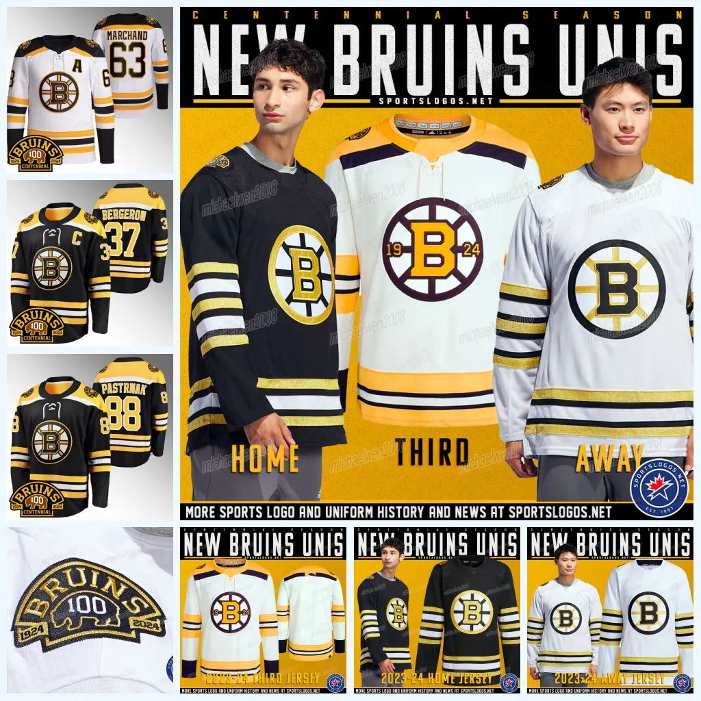 david pastrnak authentic jersey