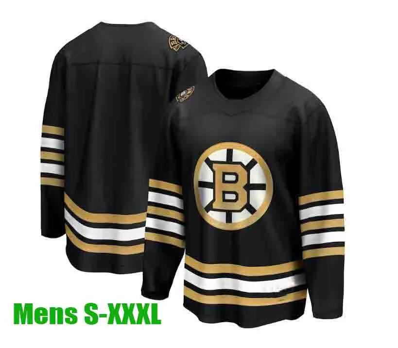 boston bruins krejci jersey