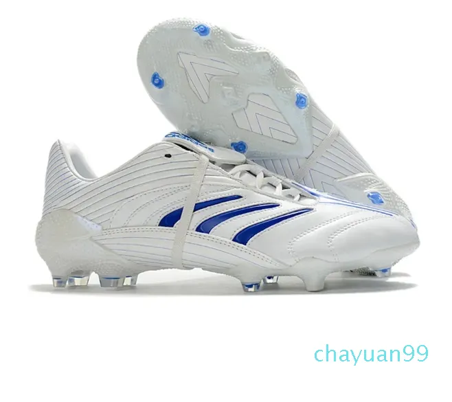 Beckham soccer best sale cleats