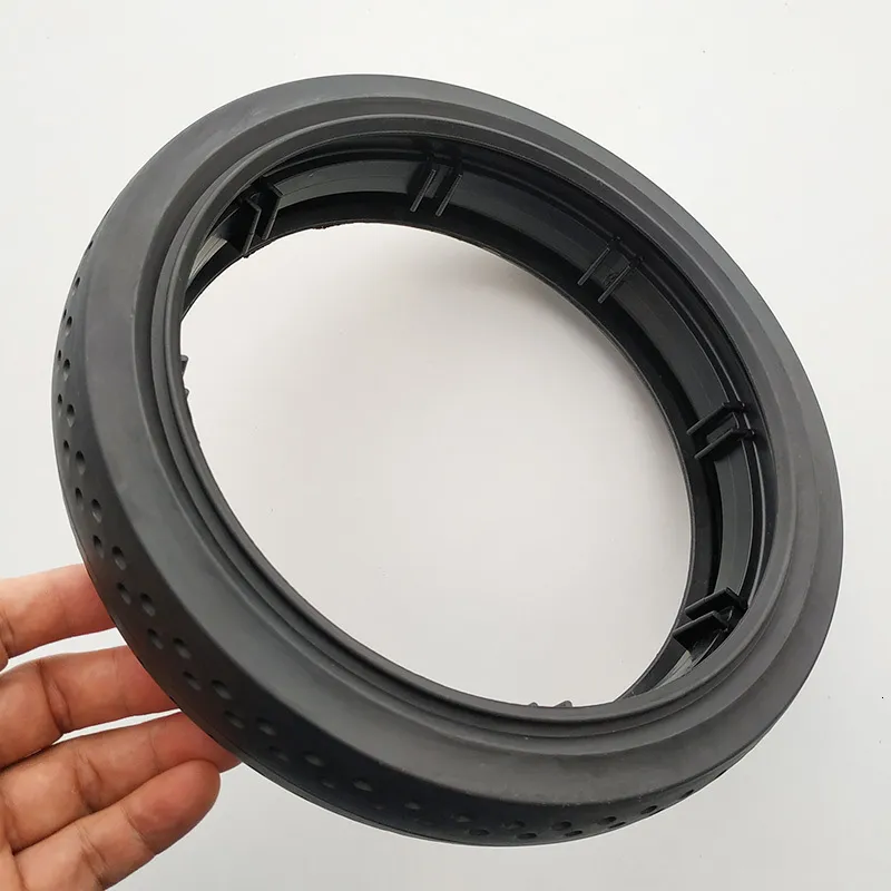Stokke xplory back wheel replacement 2025