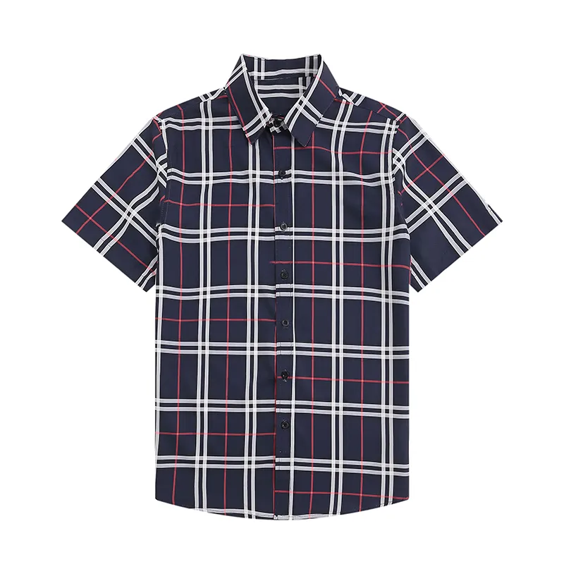 xxxl designer shirts