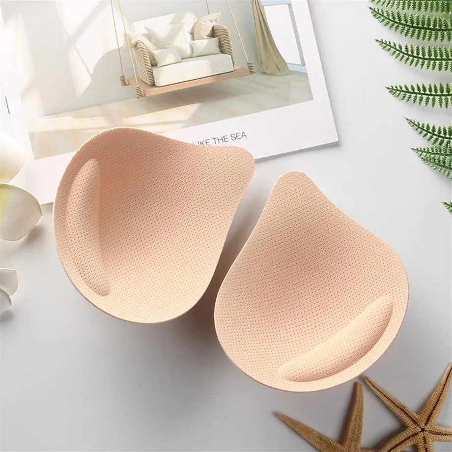 Push Up Breast Enhancer Sponge Pads Removeable Inserts For Swimsuit,  Bikini, Intimates String Womens Underwear From Zlzol, $37.88