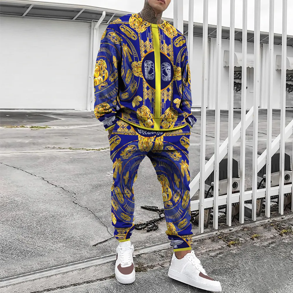 送料・関税込★1993 STUDIO★VINTAGE TRACK JERSEY LONG SLEEVE DHgate.com:Vintage Oversized Long Sleeve T-shirt Trousers