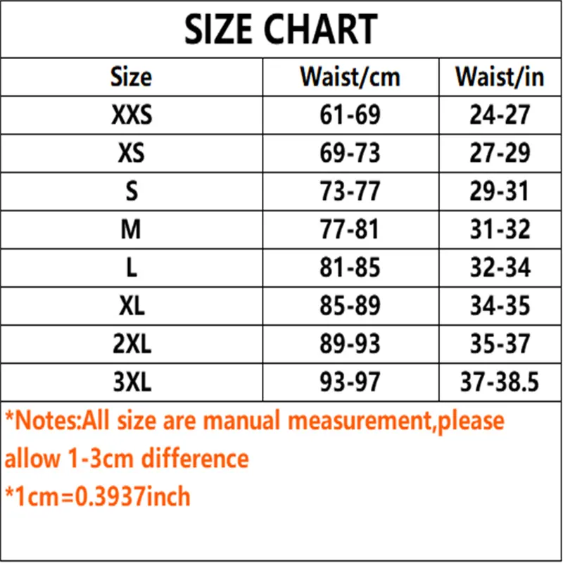 Waist Trainer for Women Latex Underbust Waist Corsets Cincher Hourglass Body Shaper 4 Hooks