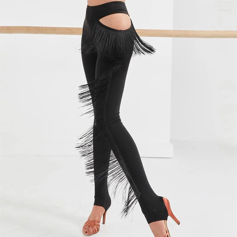 Dance Pants Canada: Shop Jazz Pants, Yoga Leggings, Capris Online + Tagged  