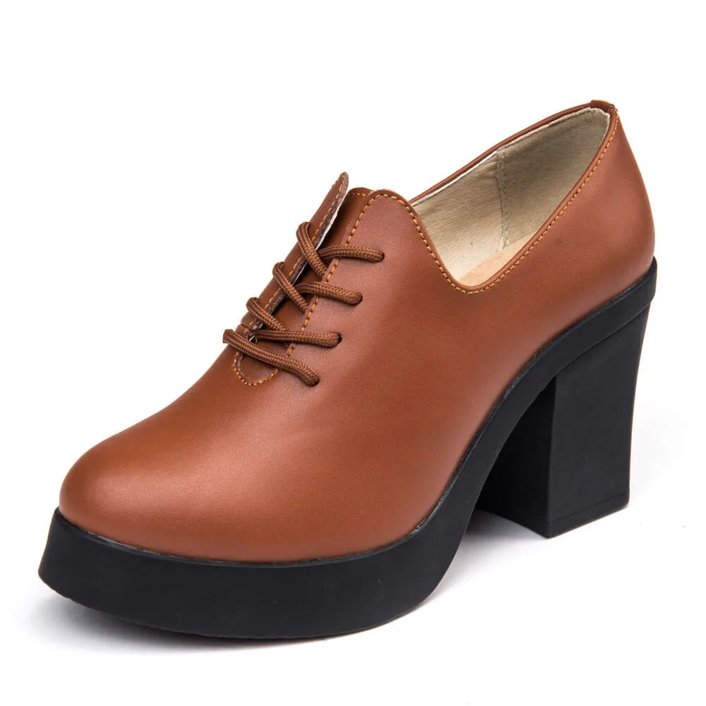 Cheap plus hotsell size shoes wholesale
