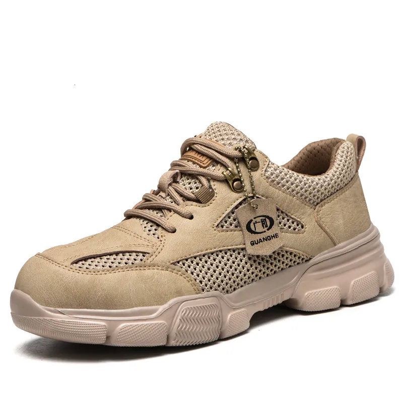 Scarpe da deals tennis invernali uomo