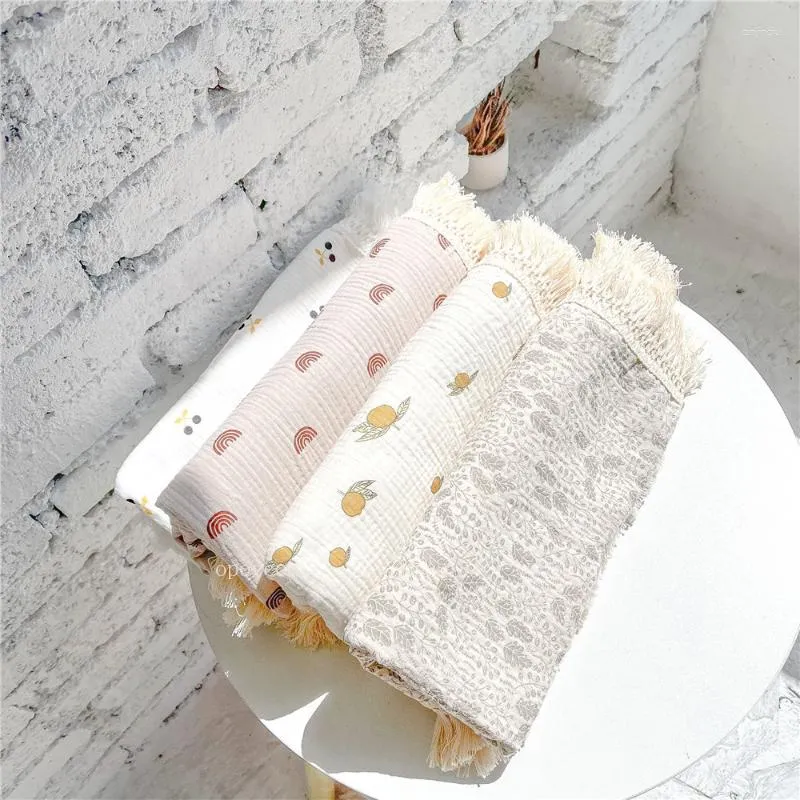 Muslin stroller cover hotsell