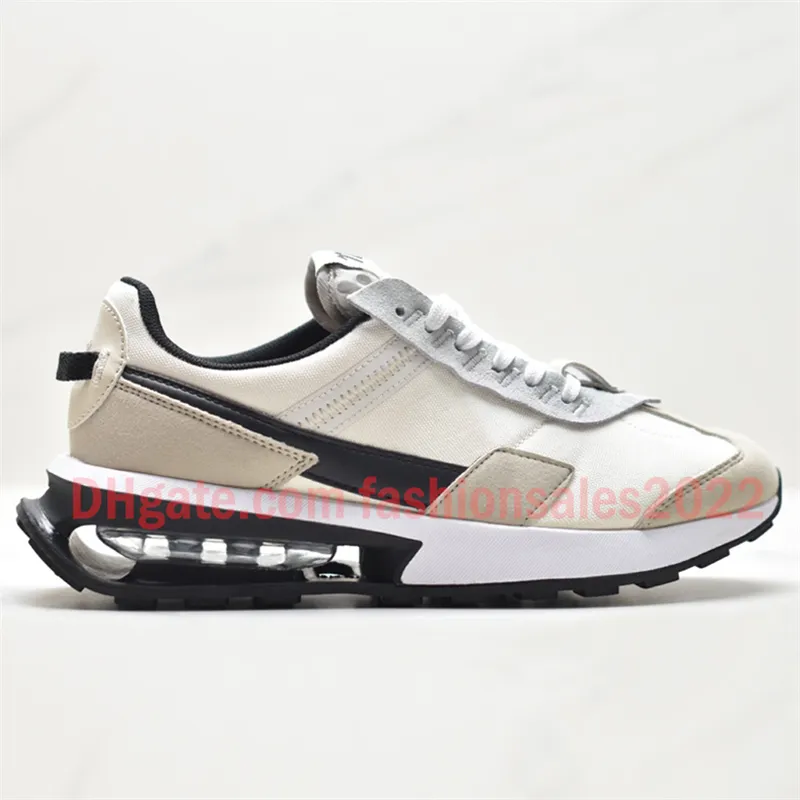 nike air max pre day chlorophyll