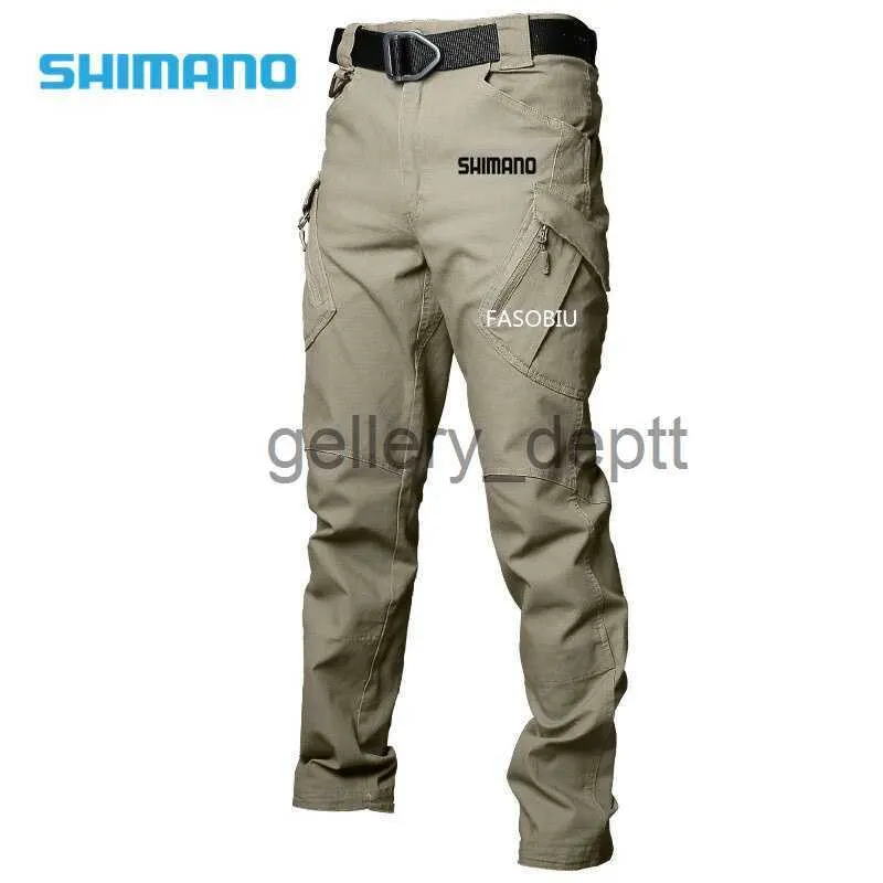 Mens Pants SHIMANO Men Pants Fishing Pants Breathable Outdoor Hiking  Camping Trousers Waterproof Camouflage Quick Drying Pants J230918 From  Gallery_deptt, $16.45