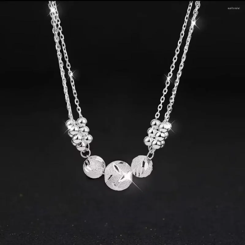 Ems shop stamped jewellery