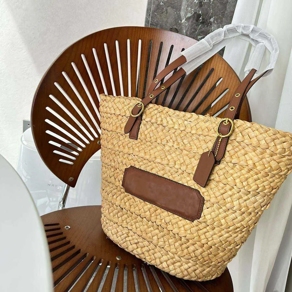 Large bucket bag purse sale