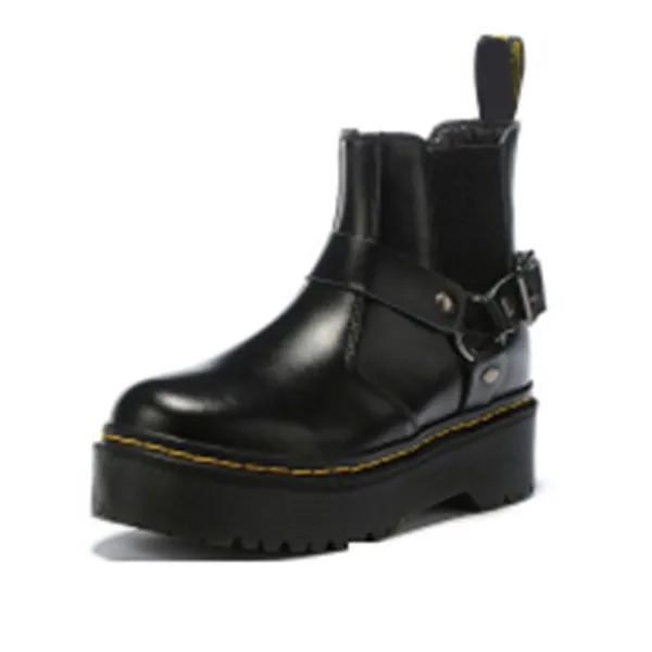 Dr martens cheap hebilla 04