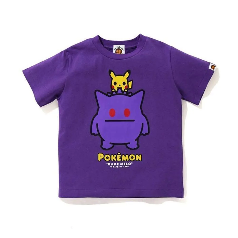 Pikachu bape hoodie sale
