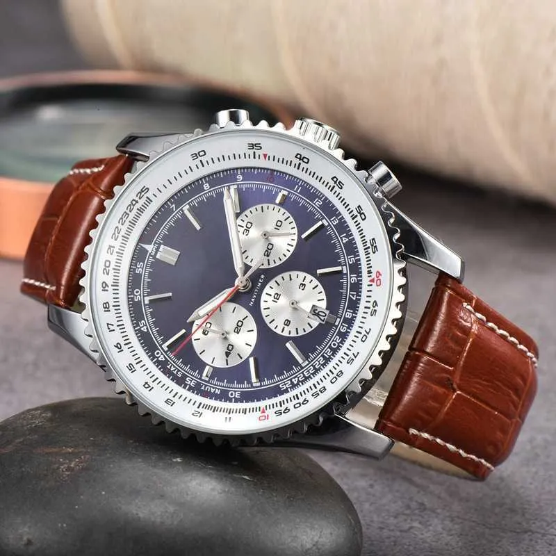Orologio uomo deals prezzo basso
