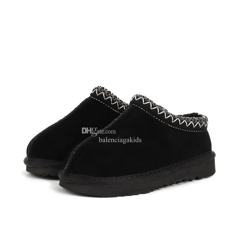 Winter boots deals 218