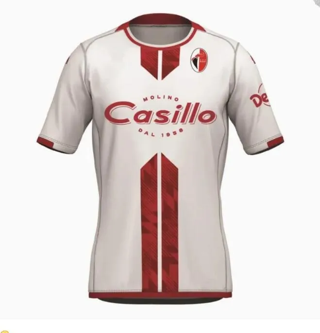 Dhgate maglie calcio sale