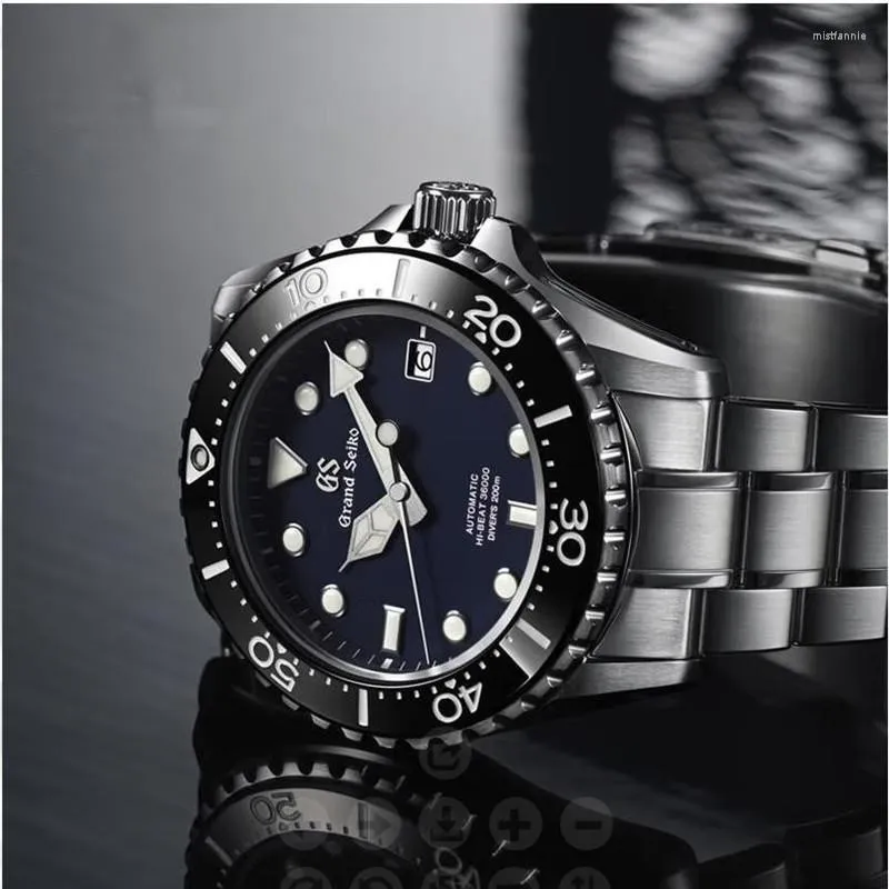 Sport company watch hot sale