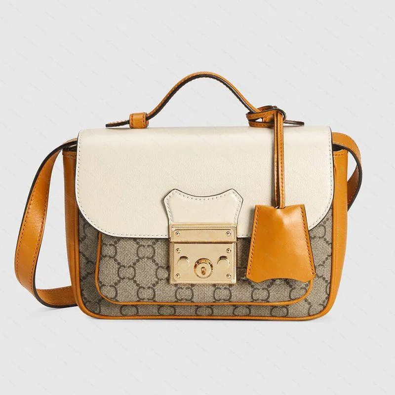 Messenger Classic 1955 Vintage Designer Messenger Bag Women Counter Crossbody Bag Bag Bags Cross Flap Bags Strap Saddles Women Handbag Lux