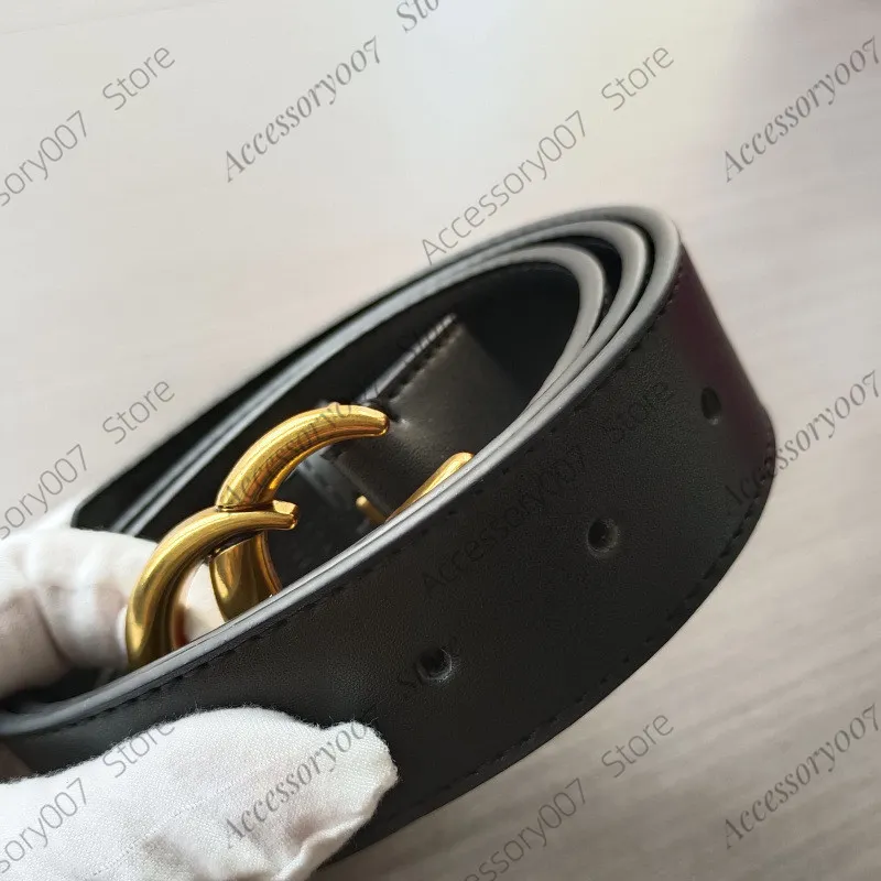 designer belt for men mens women belts re-edition guucci replica belt luxury for less affordable elegance at its finest