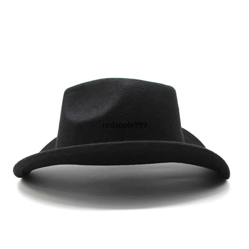 2023 NEW  Hats for Women Men Fedora Hat Fedoras Men`s Cap Fall Winter Jazz Top Caps Party Christmas Gift 