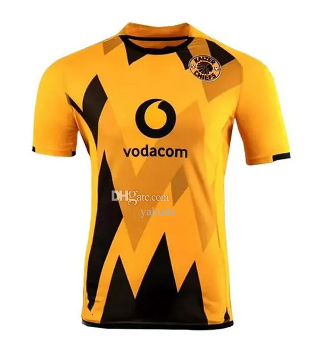 Dhgate sales chiefs jersey