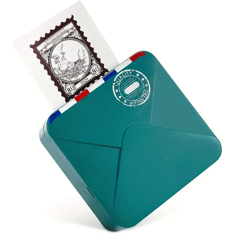 dhgate-phomemo-m02s-mini-thermal-printer-300dpi-high-resolution