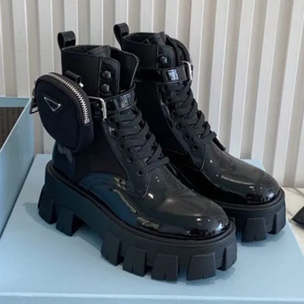Red bottom deals boot heels