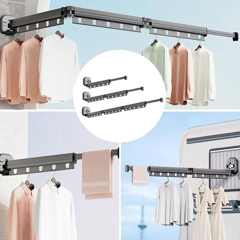 Portable hangers online for clothes