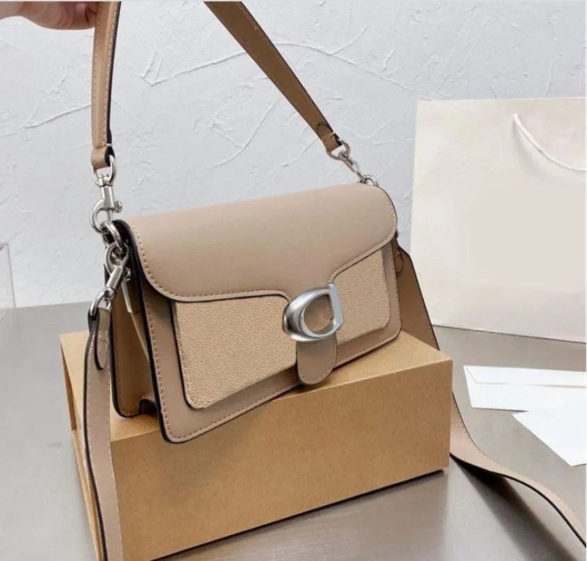 Tabby 26 100 Sacoche Borse C O A Ch H 1 944 DHgate