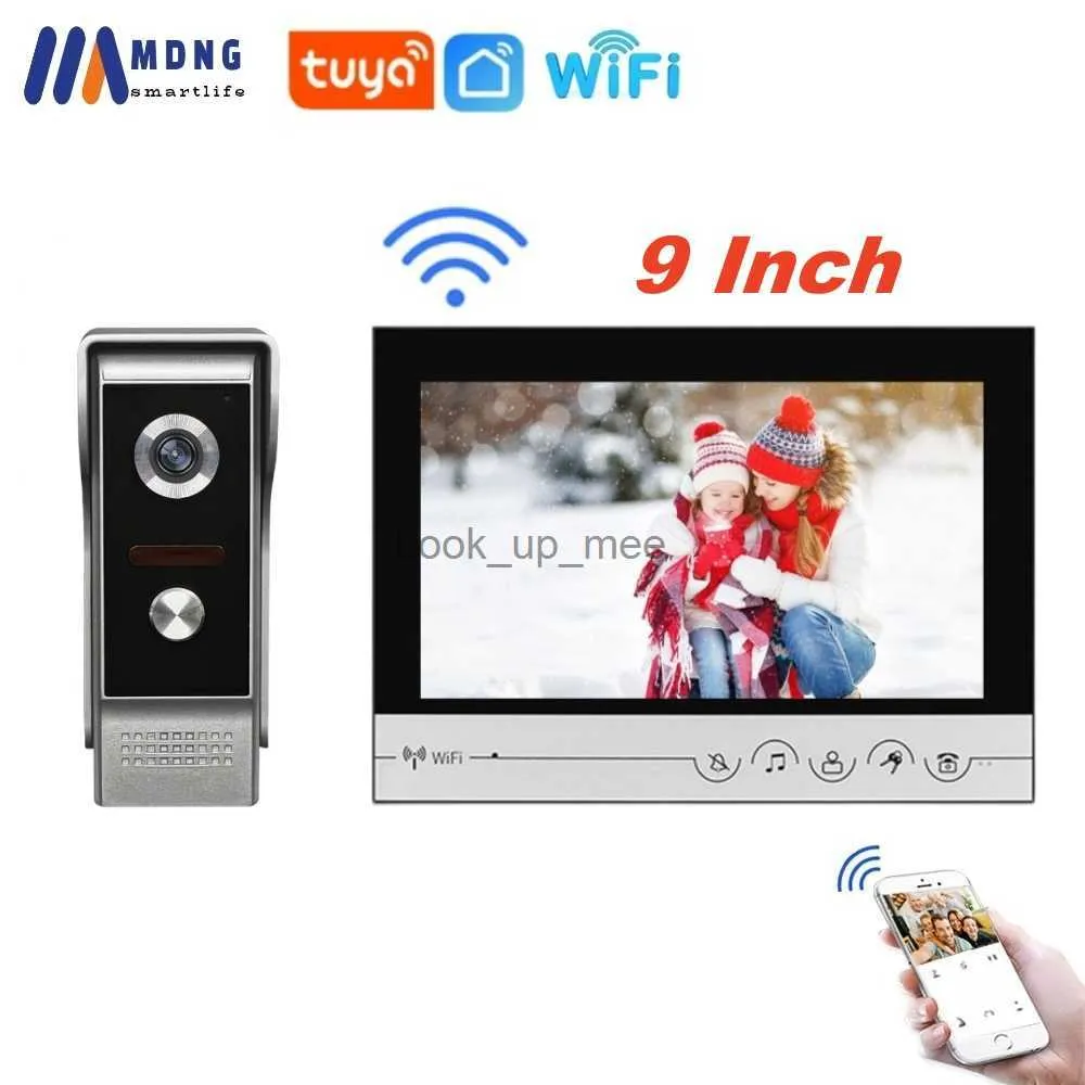 Camera interphone deals