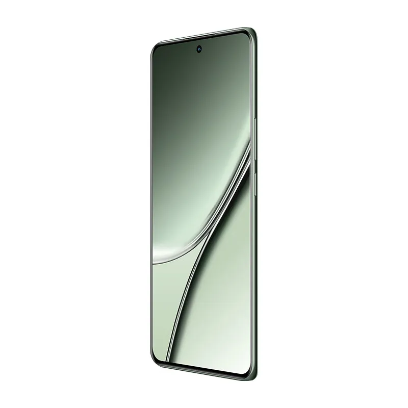 Oppo Realme GT 5 5G Smartphone Snapdragon 8 Gen2, From