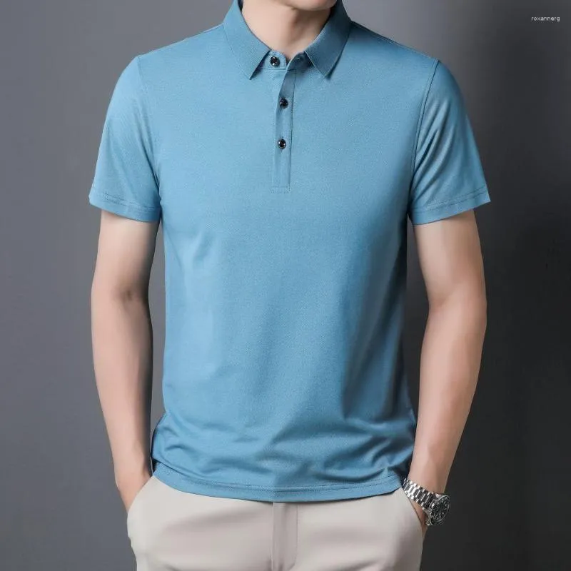 Polo clothing on sale prices