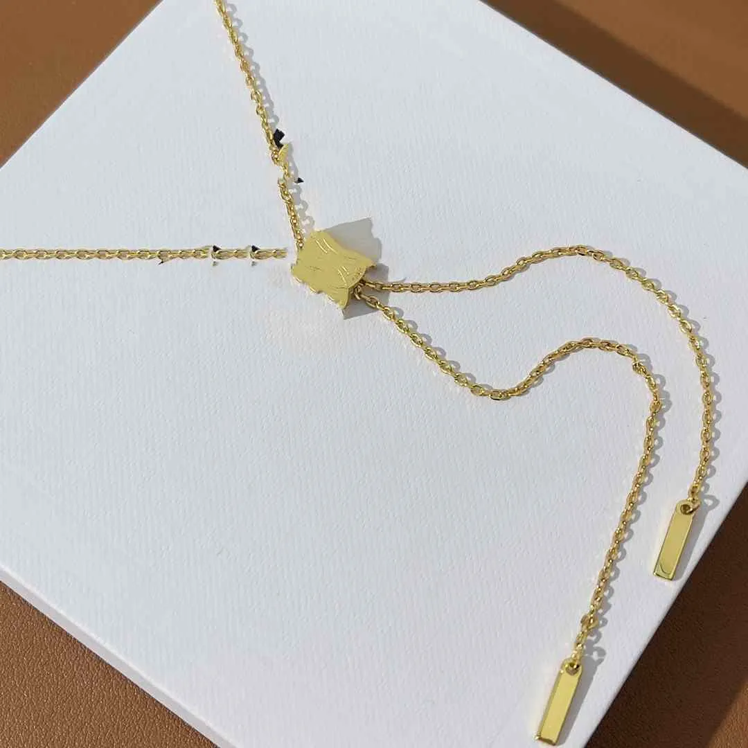 Colares Designer Carta Vivian Chokers Luxo Mulheres Moda Jóias Metal Pearl Colar Cjeweler Westwood