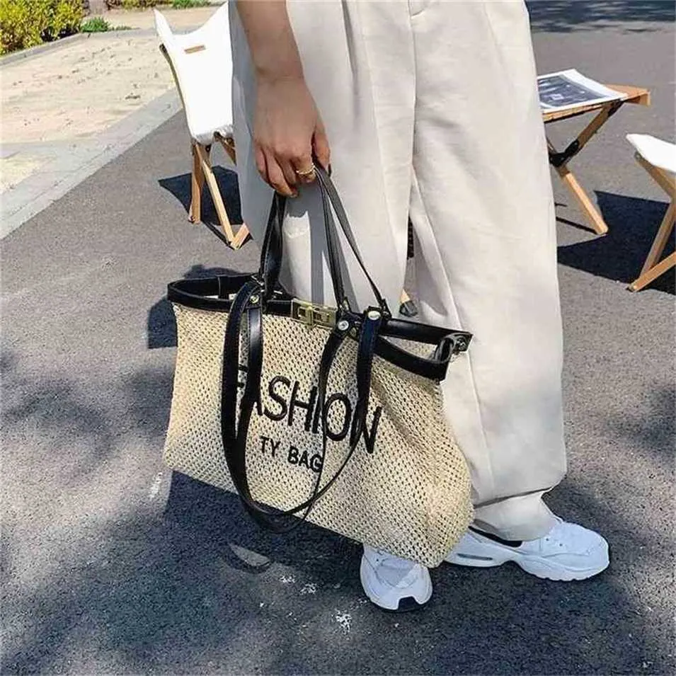 Cheap top summer bags