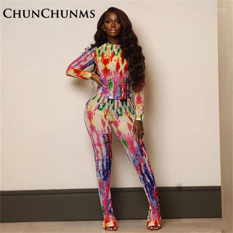 Bohemian pants cheap tight