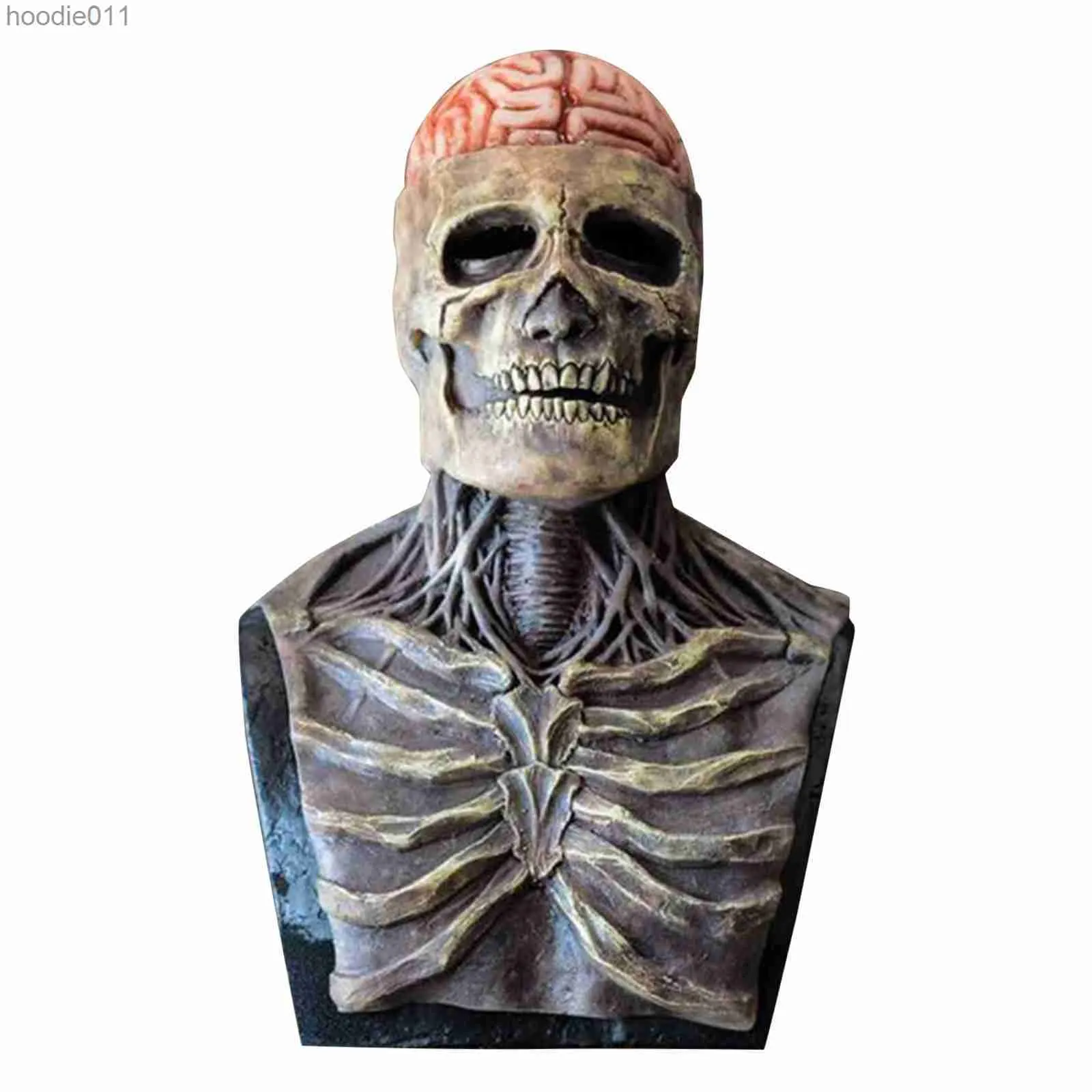 Dancing Skeleton Car Mats, Spooky Car Accessories, Gothic Skull Halloween  Car Decor