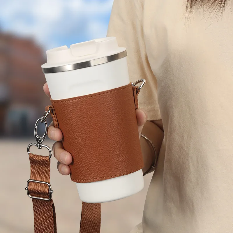 バーベキュー・調理用品 LEATHER HOLDER 480ML バーベキュー・調理用品 LEATHER HOLDER 480ML BLACK LID FOR