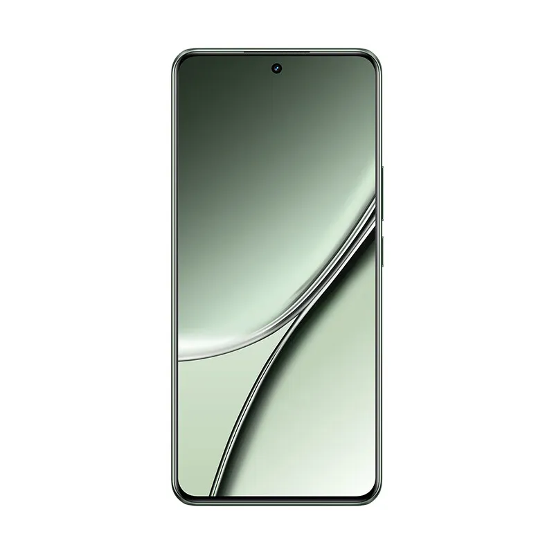 Oppo Realme GT 5 5G Smartphone Snapdragon 8 Gen2, From