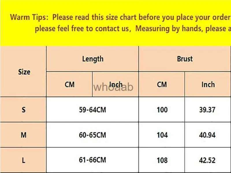 Gilets pour hommes Femmes Gilets Vestes Mode Court À Capuche Gilet Long Style Slim Top Zipper Outwear Coupe-Vent Poche Outsize Lady Manteaux Chauds S-L HKD230918