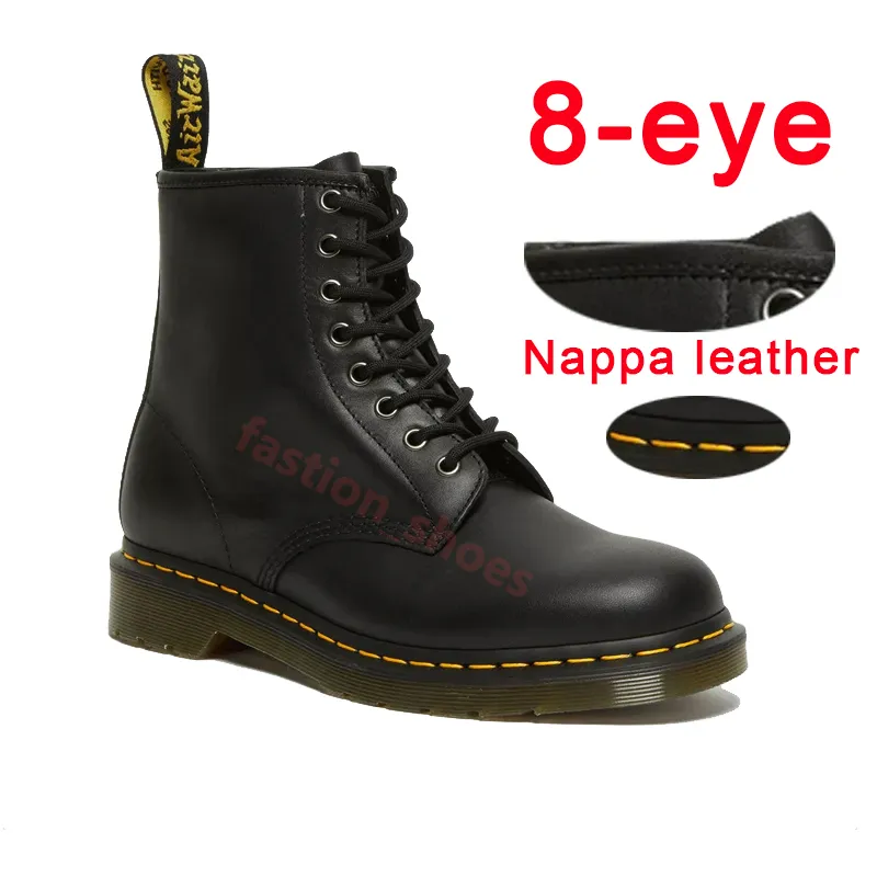 Compra Botas Barato Entrega R pida Y Calidad DHgate M s Barata