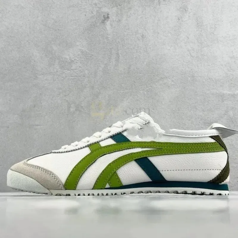 DHgate.com:Casual Onitsukas Tigers Shoes Running Shoes
