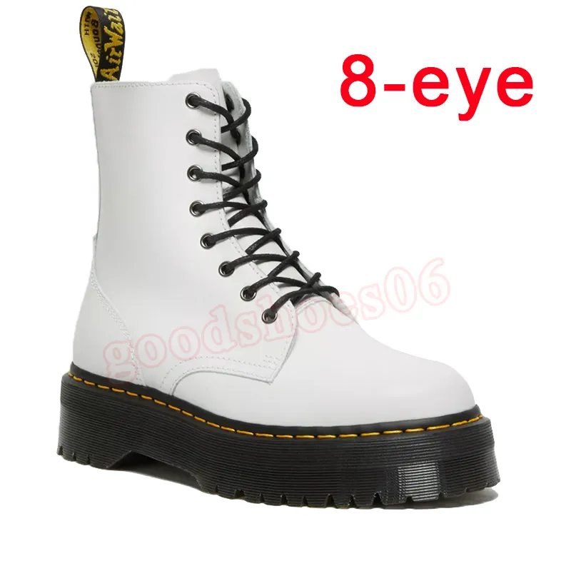 Dr martens clearance gialle