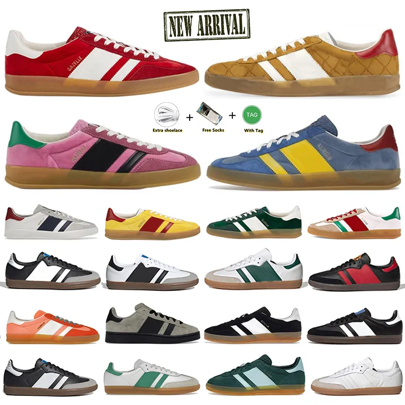 Gazelle chaussure clearance jordan