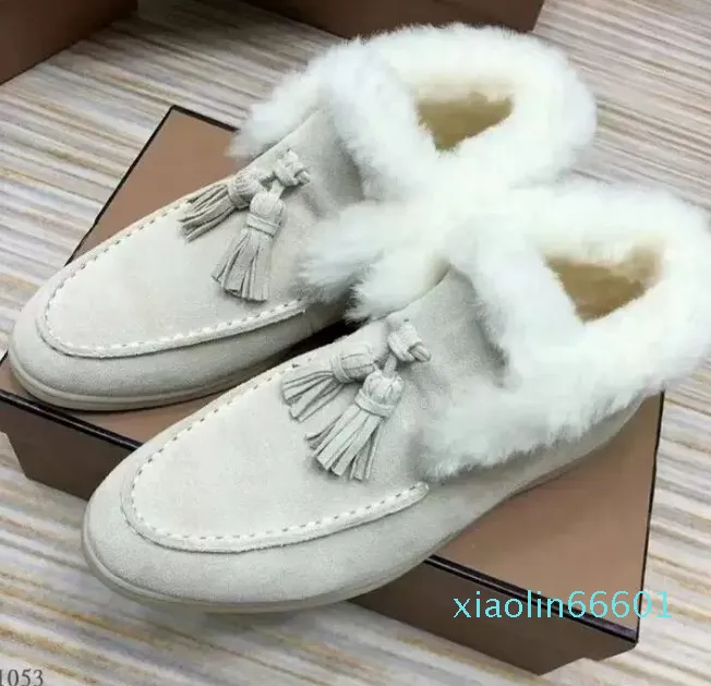 2023 Boots Slip High Top Womens Luxury Designers Dress Shoes Factory