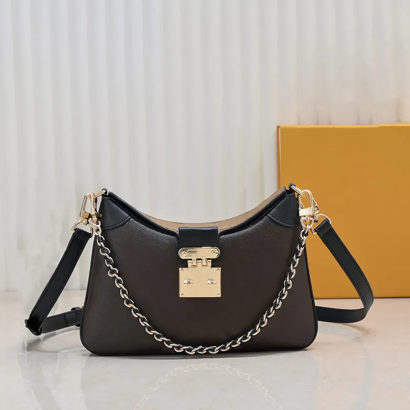 Women's Handbags, Backpacks & Purses - Fiorelli – Fiorelli.com