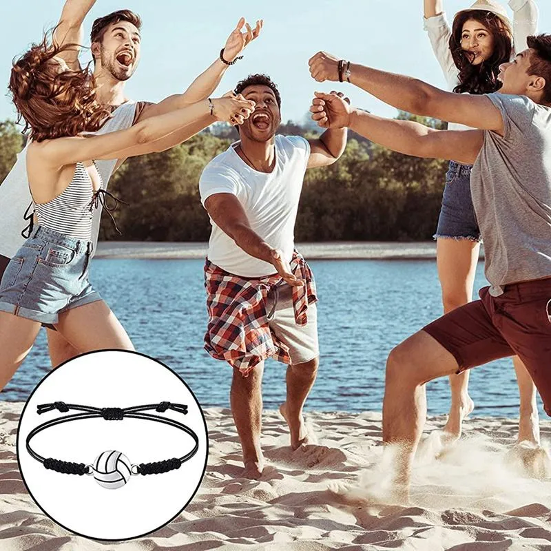 Volleyball wristbands sale
