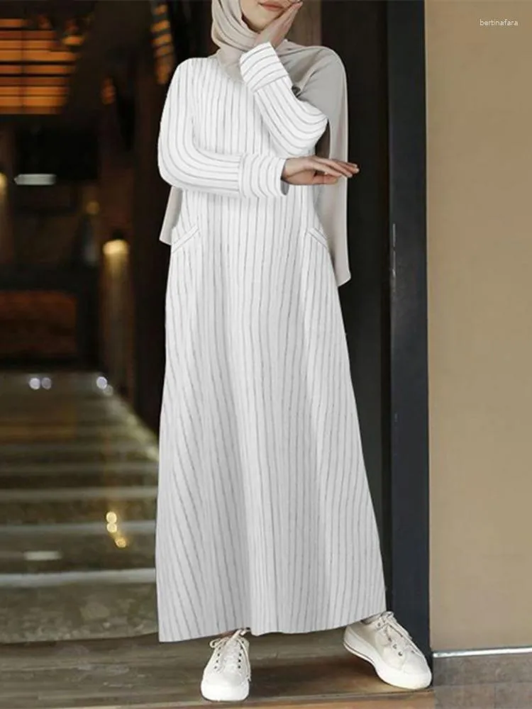 Wholesale abayas cheap