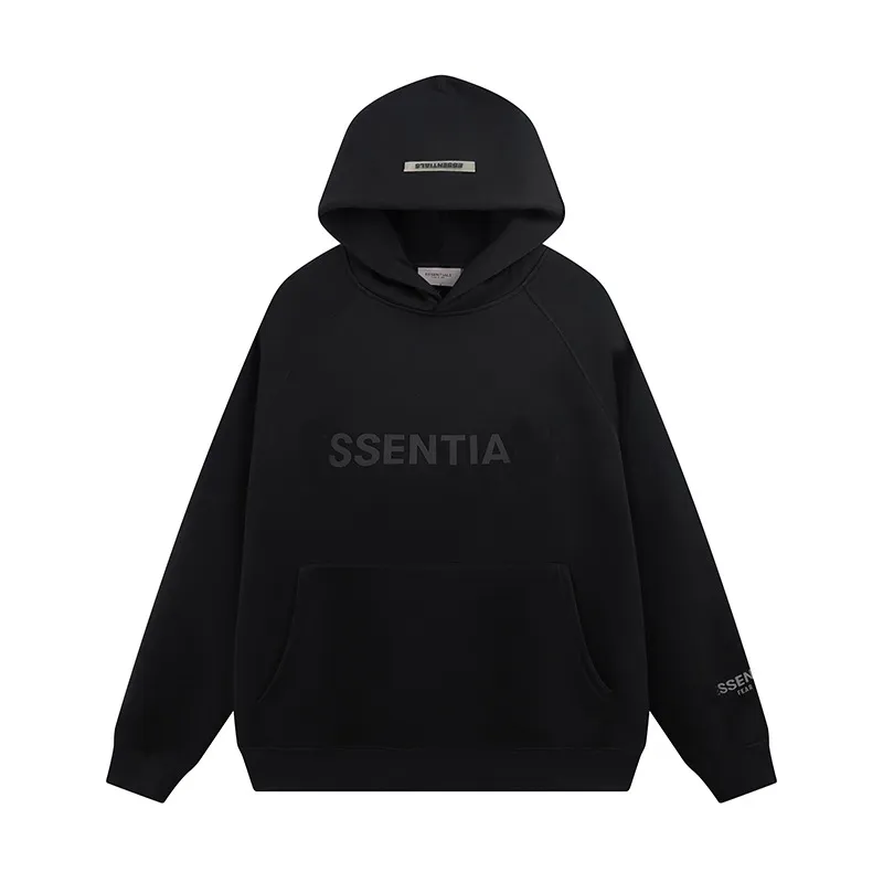 ESSENTIALS / エッセンシャルズ 1977 クルー スウェット