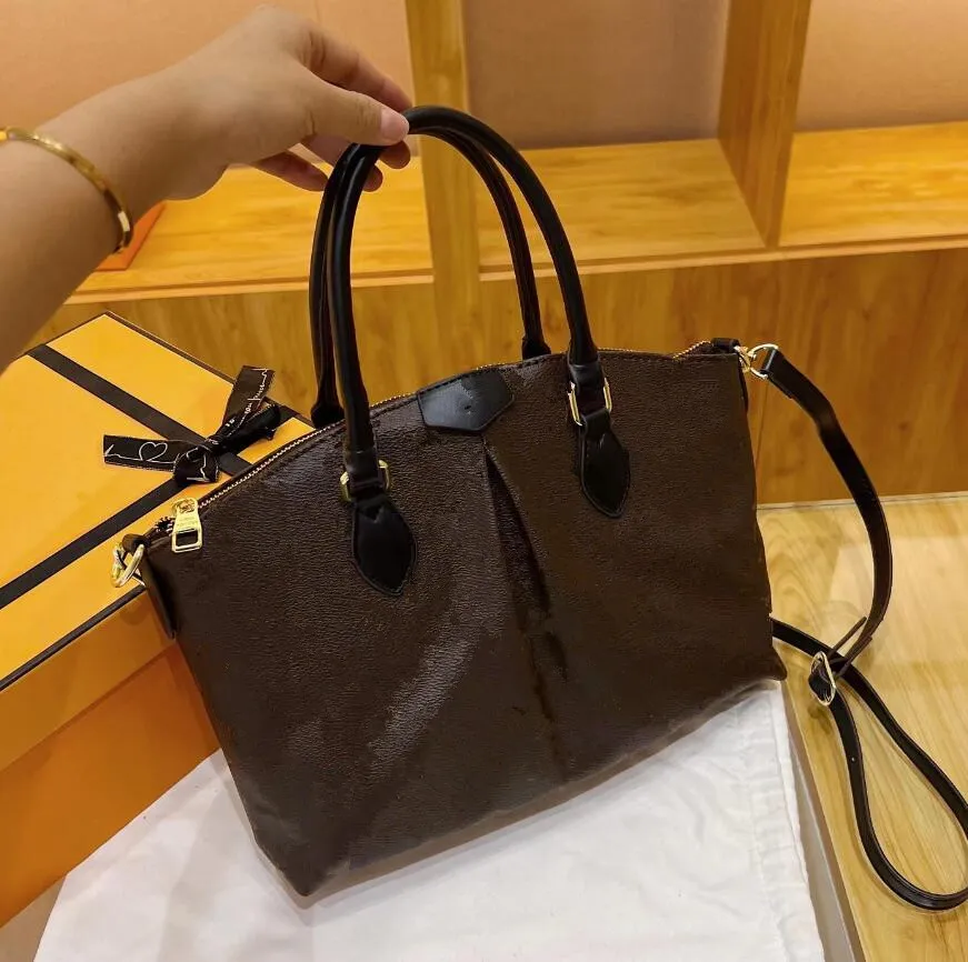 Louis vuitton flower zipped tote bb hotsell